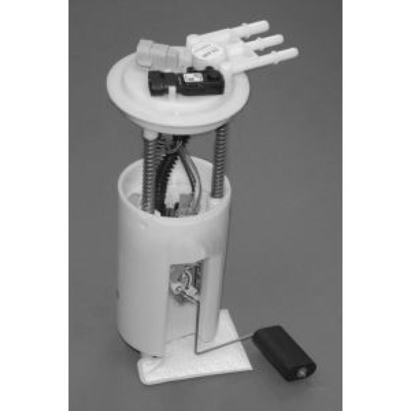 Walbro Tank Unit Assembly | Universal (TU442-1)