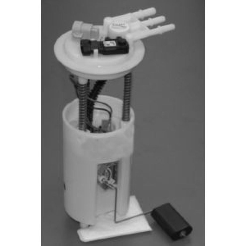 Walbro Tank Unit Assembly | Universal (TU443-1)