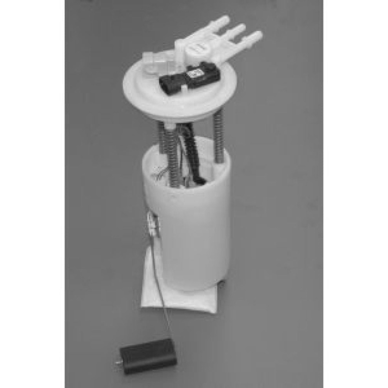 Walbro Tank Unit Assembly | Universal (TU444-1)