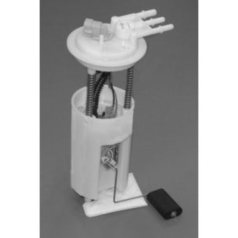 Walbro Tank Unit Assembly | Universal (TU445-1)