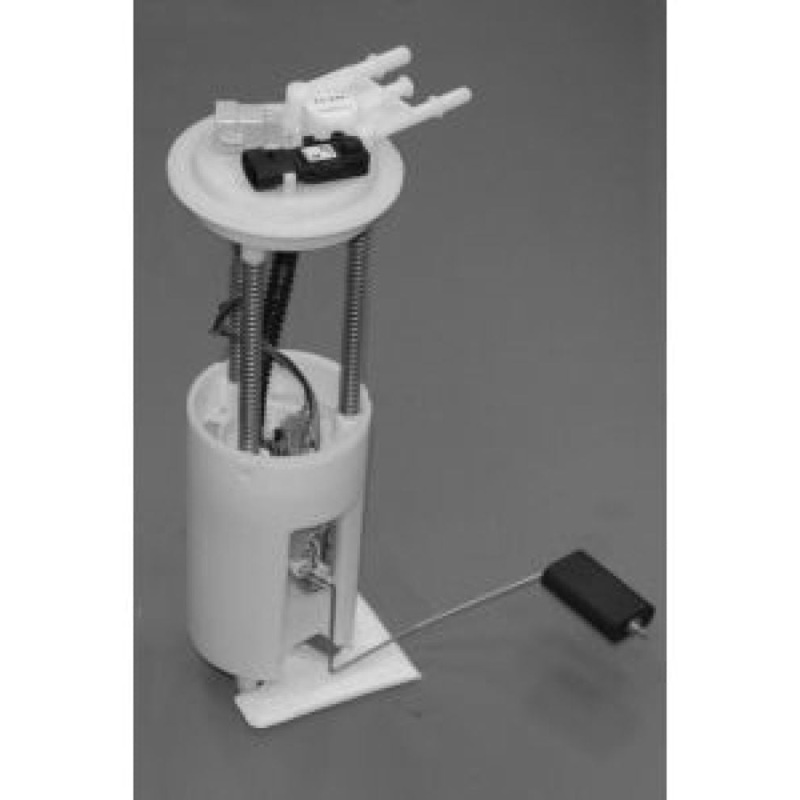 Walbro Tank Unit Assembly | Universal (TU446-1)