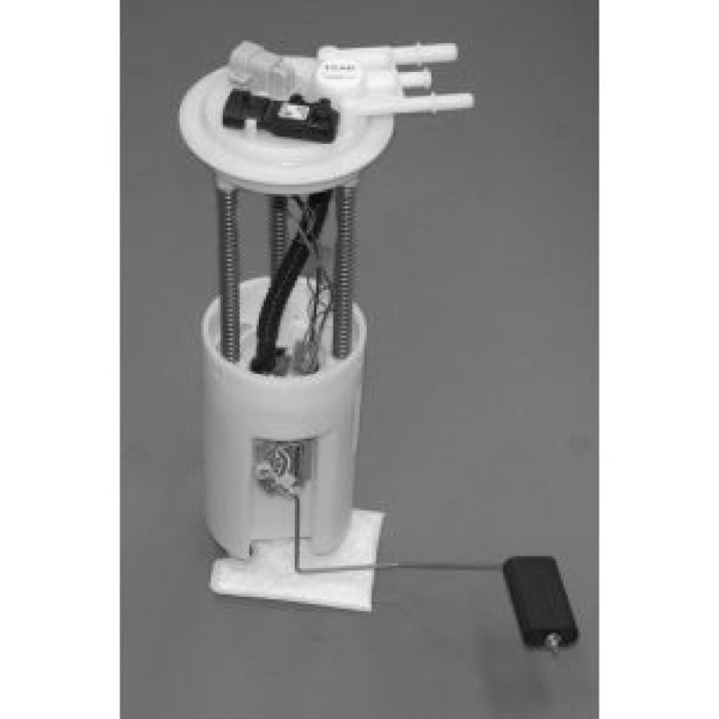 Walbro Tank Unit Assembly | Universal (TU447-1)