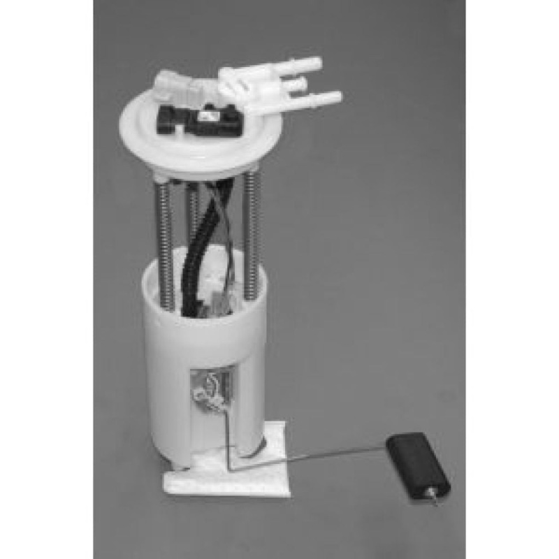 Walbro Tank Unit Assembly | Universal (TU448-1)