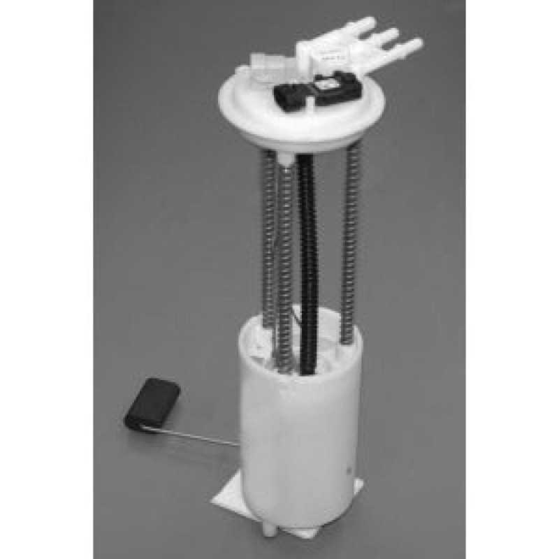 Walbro Tank Unit Assembly | Universal (TU454-1)