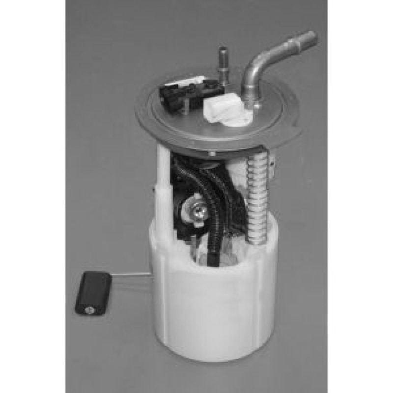 Walbro Tank Unit Assembly | Universal (TU460-1)