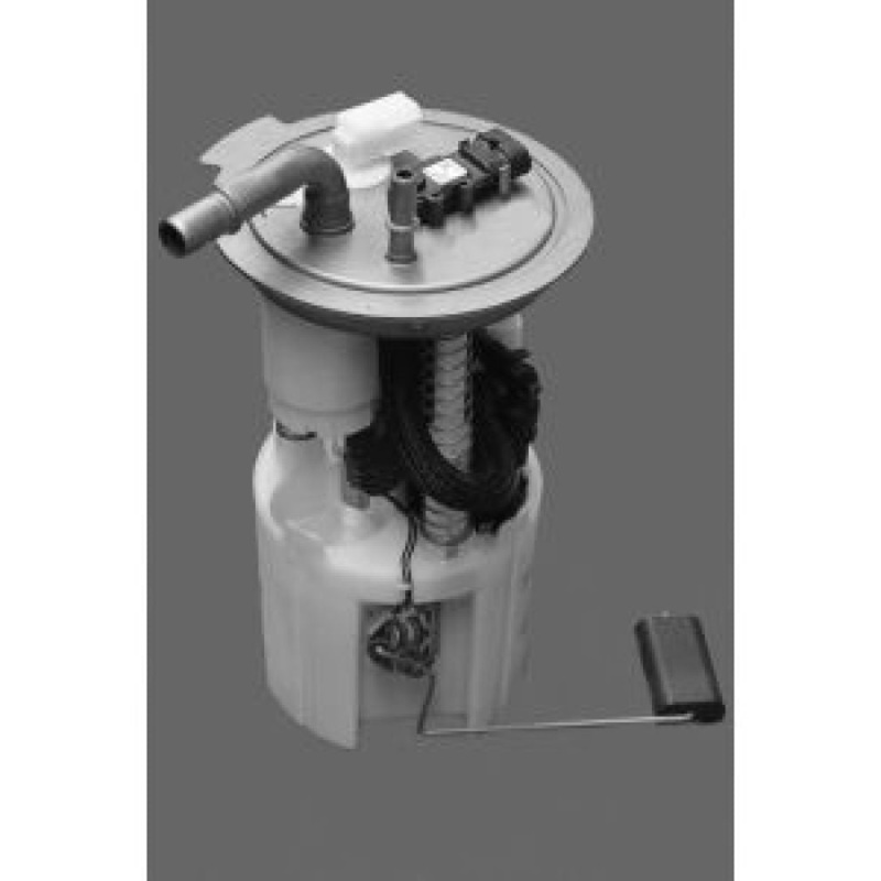 Walbro Tank Unit Assembly | Universal (TU467-1)