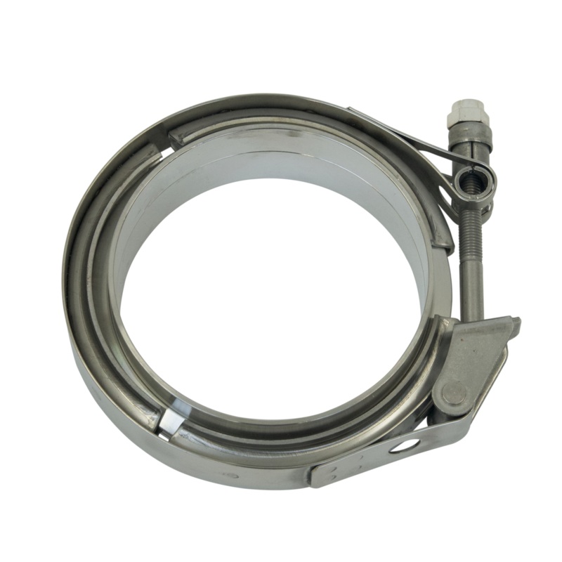 Xforce 304SS 3.5 V Band Kit (VQK-350)