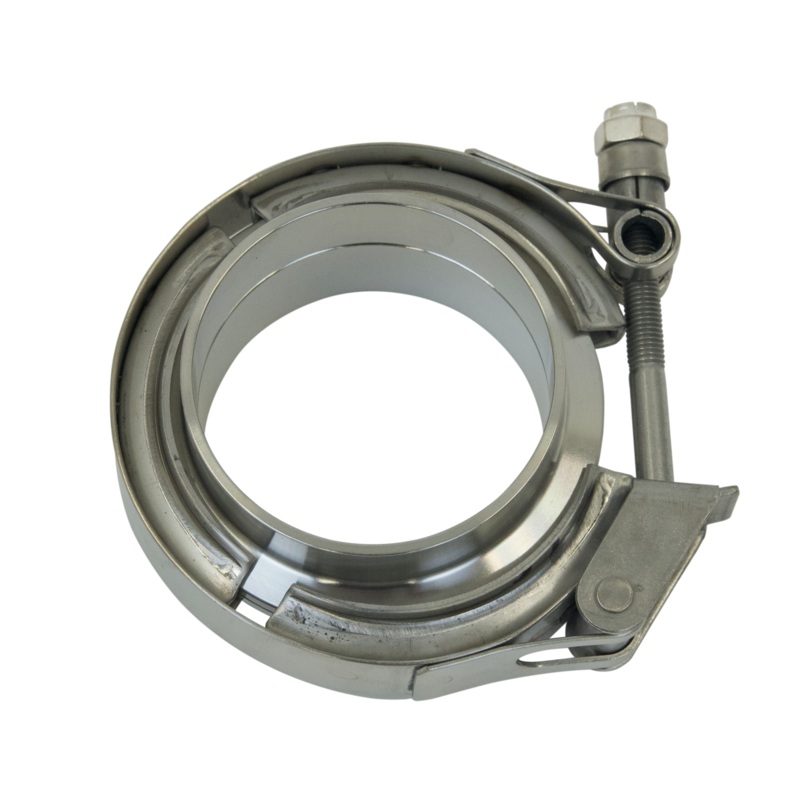Xforce 304SS 3 V Band Kit (VQK-300)