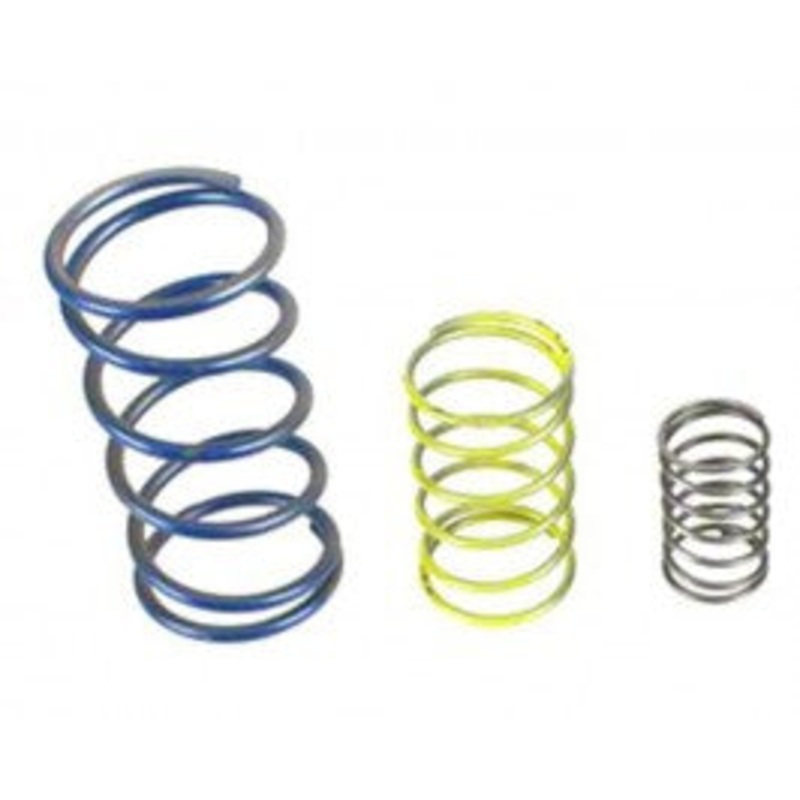 GReddy Blue Wastegate Spring for Type R Wastegate 1.1-1.5 kg/cm2 | Universal  (11900261)