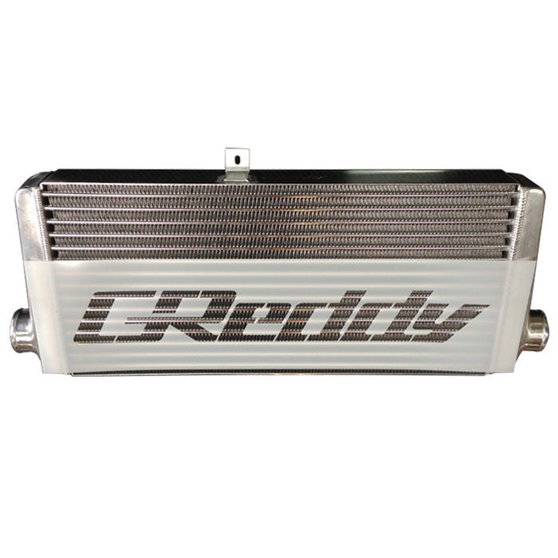 GReddy Intercooler Logo Stencil | Universal  (12099997)