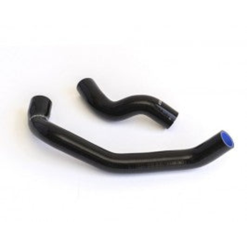 GReddy Silicone Radiator Hoses | 1989-1994 Nissan Skyline GT-R  (12023302)