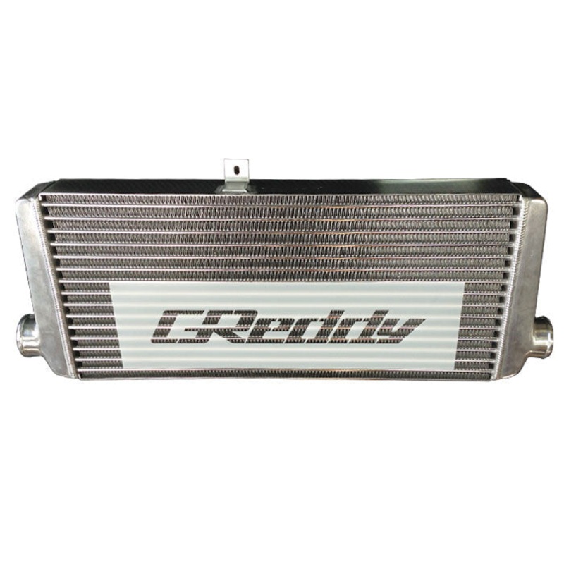 GReddy Stencil Small 15in x 2.125in | Universal  (12099996)