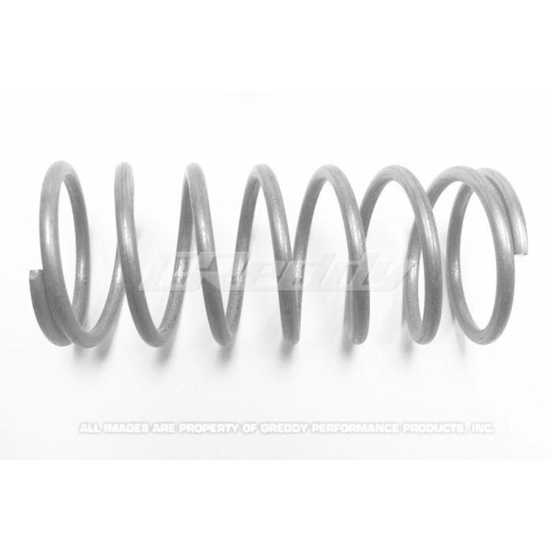GReddy Type R Standard BOV Spring | Universal  (11900501)