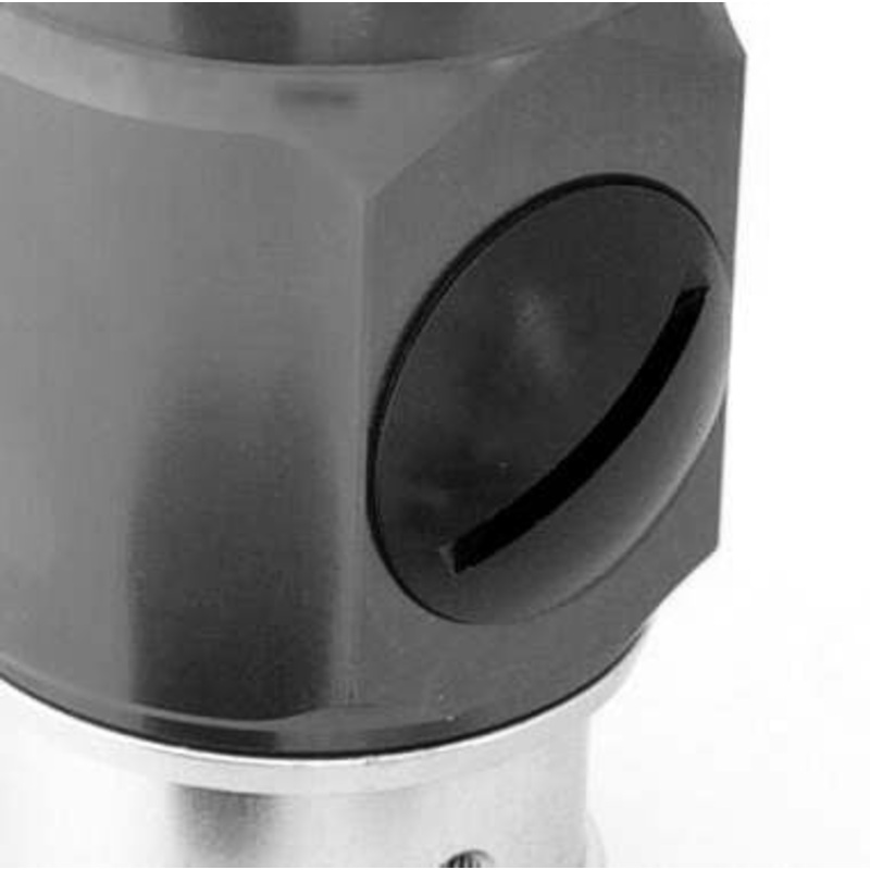 GFB Screw-In Plug (6107)