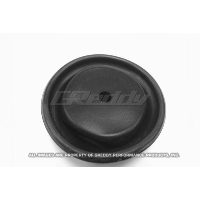 GReddy Type R BOV Replacement Diaphragm | Universal  (99900050)