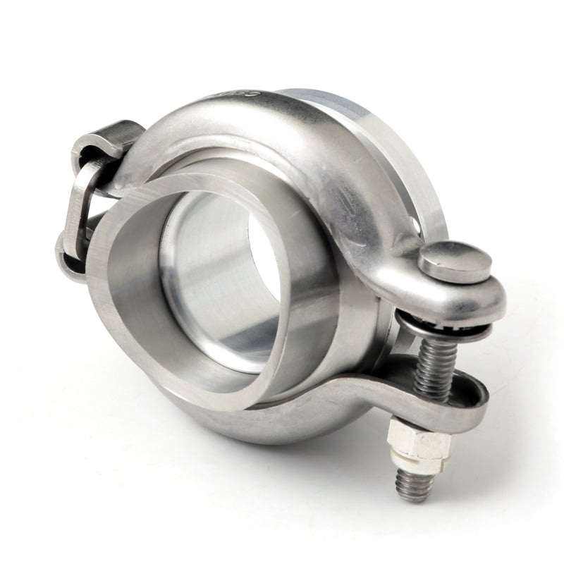 GFB 52mm Boost Gauge 30psi (5612)