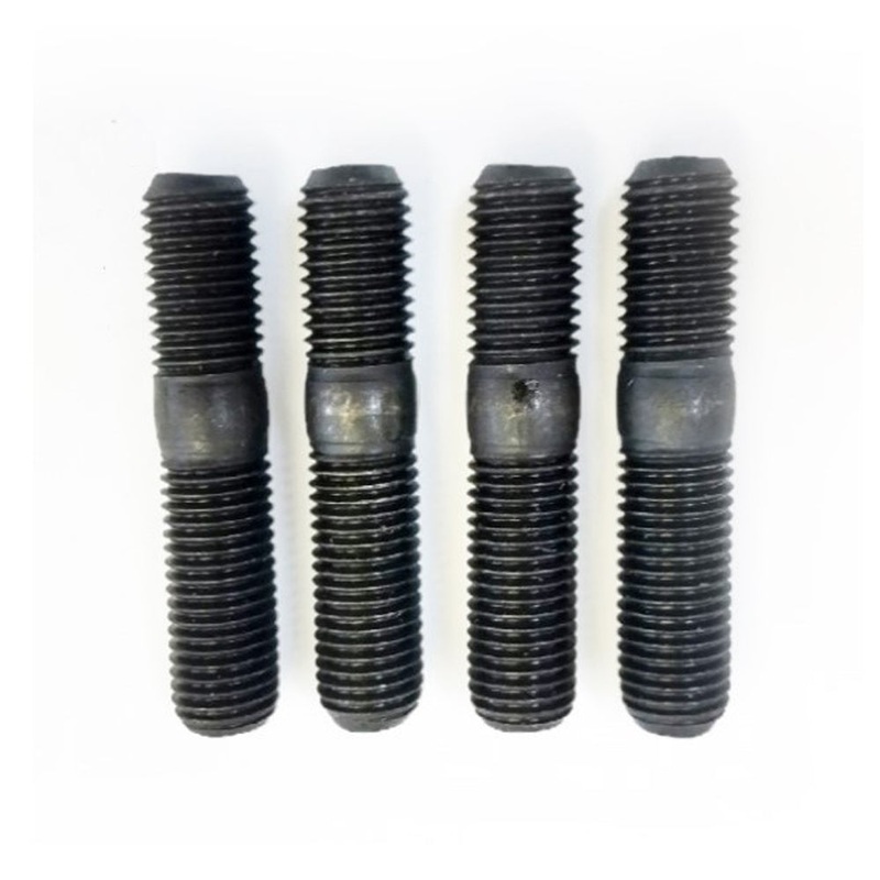 Killer B Motorsport Performance Turbo Studs – Set of 4 | 2015-2021 Subaru WRX/2014-2017 Subaru Forester XT (FASTS)