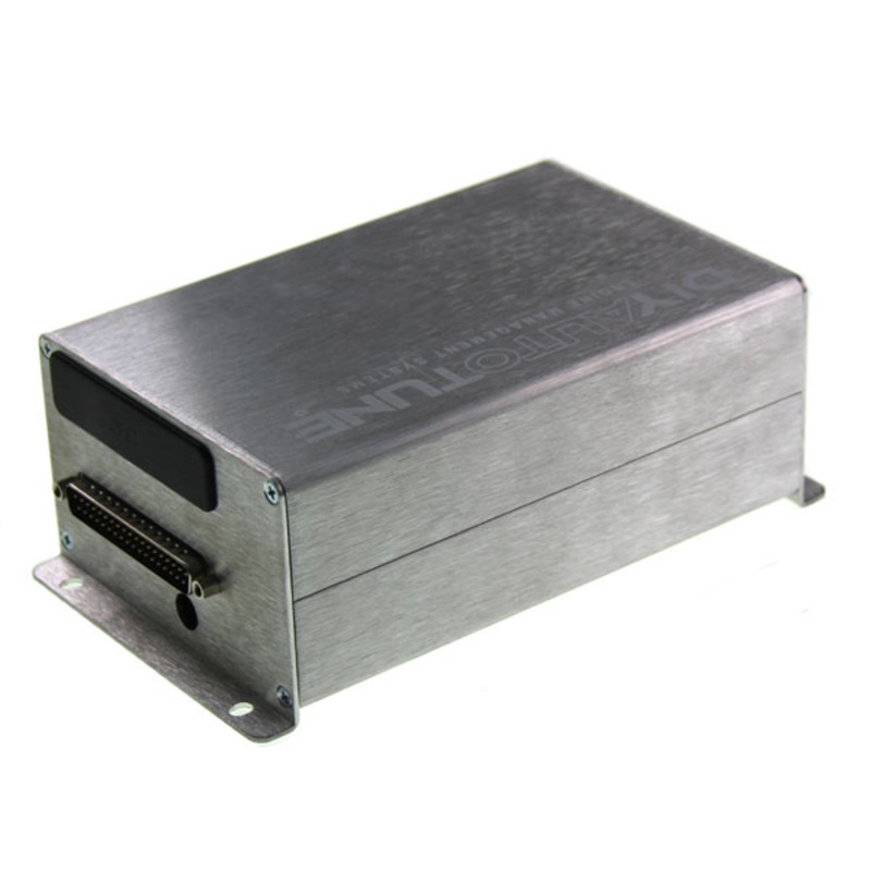 MegaSquirt  2 Standalone EMS  MS2 Extra (MS2357-C)