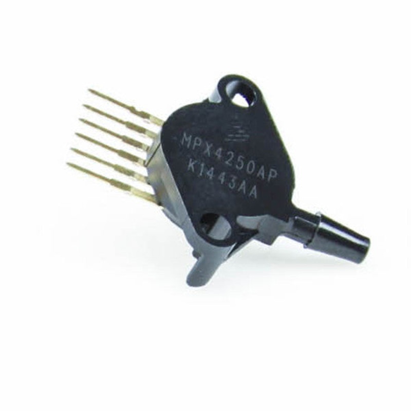 MegaSquirt MPX4250 2.5 Bar MAP Sensor (MPX4250AP)