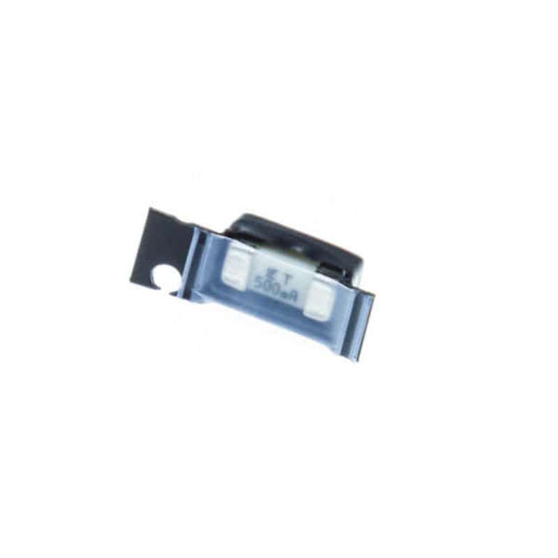 MegaSquirt MS3Pro Gen1 F1/F2 & MS3Pro EVO F4 Replacement Fuse (0454.500MR)
