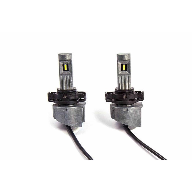 Diode Dynamics 5202 Anti-Flicker Module – Pair | Universal (DD3023P)