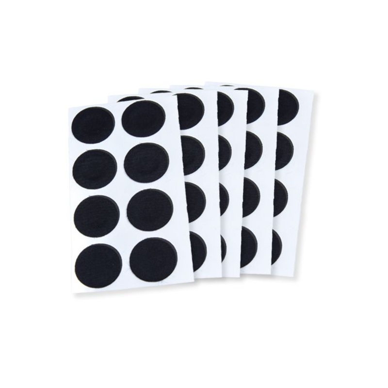 Diode Dynamics Breather Woven 20mm – forty | Universal (DD4034)