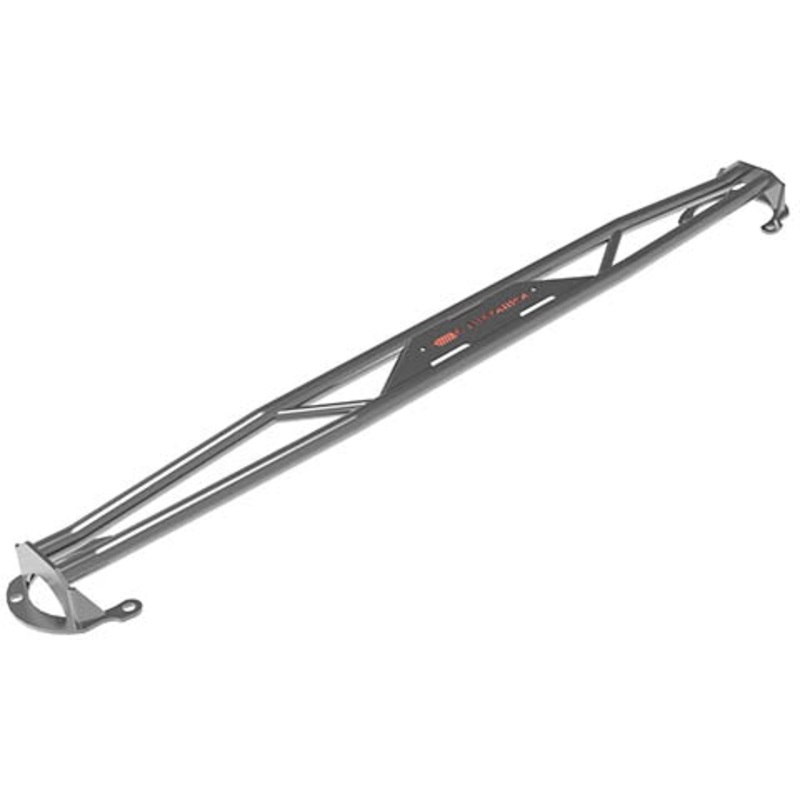 aFe Control Front Suspension Brace | 2022-2023 Subaru BRZ/Toyota GR86 (450-722001-G)