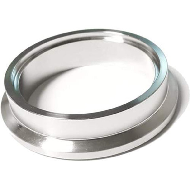 ATP V-Band Inlet Flange for Garrett G25/G30/G35-Series (ATP-FLS-350)