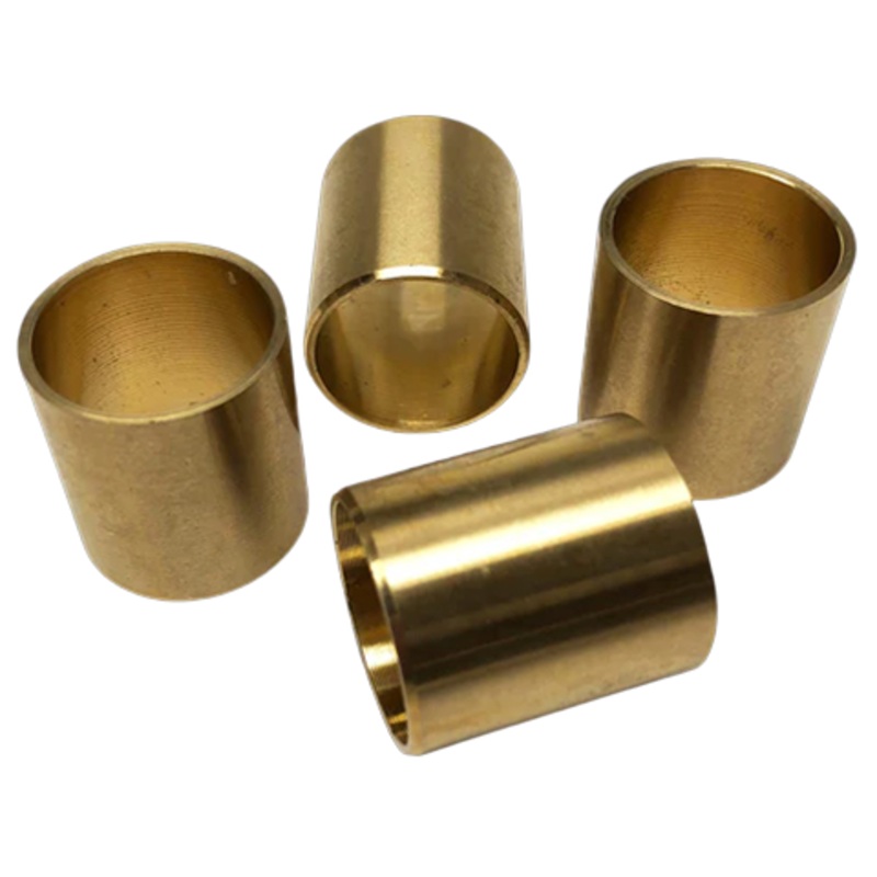 Brian Crower 22mm Connecting Rod Bushings (BC8702)