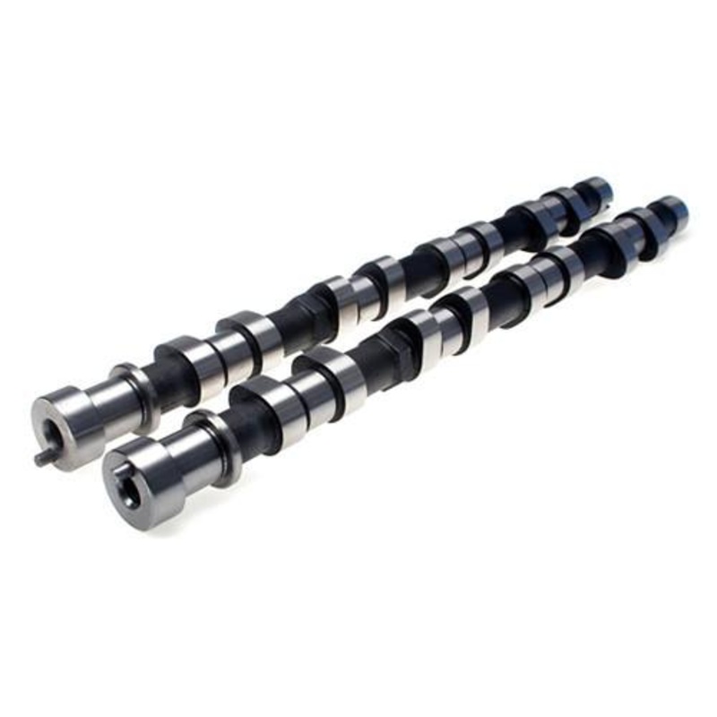 Brian Crower 272 Style Stage 2 Camshafts | 1G / 2G DSM (BC0101)
