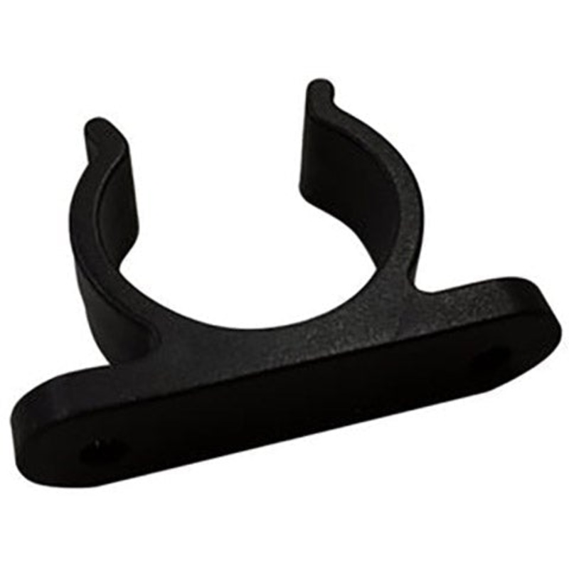 Element Fire Extinguisher Mounting Clip (60100)