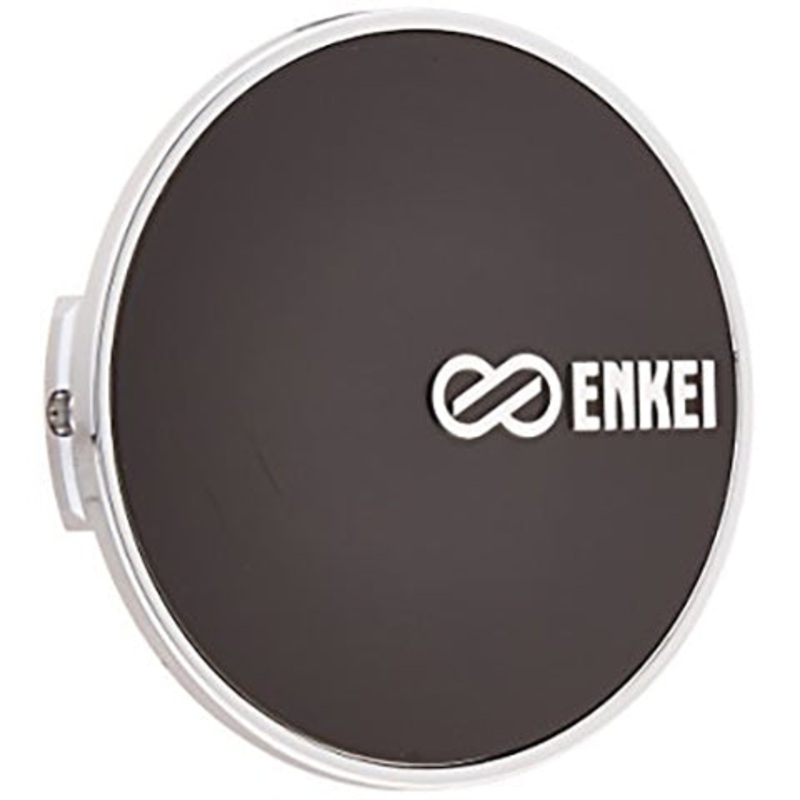 Enkei Flat Center Cap (A476-CAPCP)