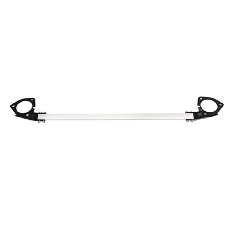 PRL Throwback Front Strut Bar | Multiple Honda / Acura Fitments (PRL-HCR-STRUT-FRONT)