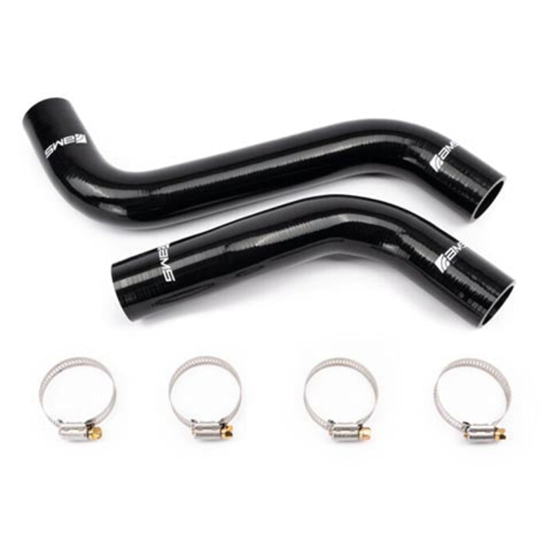 AMS Performance Engine Coolant Hoses | 2022+ Subaru WRX (AMS.50.06.0013-1)