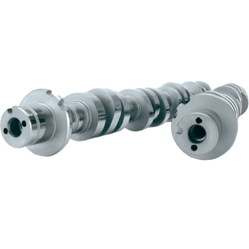 Comp Cams Thumpr NSR 226/246 Hydraulic Roller Cams | 2005-2010 Ford Mustang GT, 2008-2009 Ford Mustang Bullitt, and 2004-2010 Ford F-Series (127010)