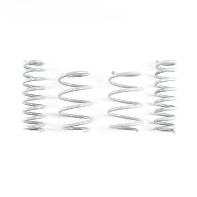 CTS Lowering Springs | 2012-2019 BMW 3-Series (CTS-SUS-016)