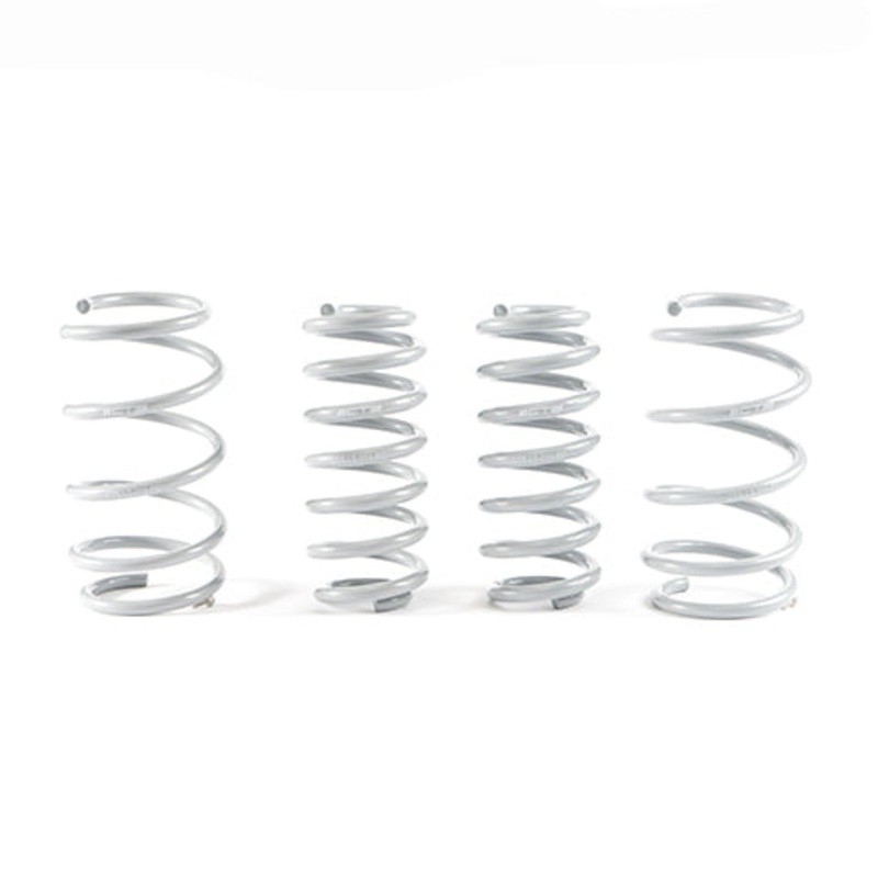 CTS Lowering Springs | 2022-2023 VW MK8 GTI (CTS-SUS-010)
