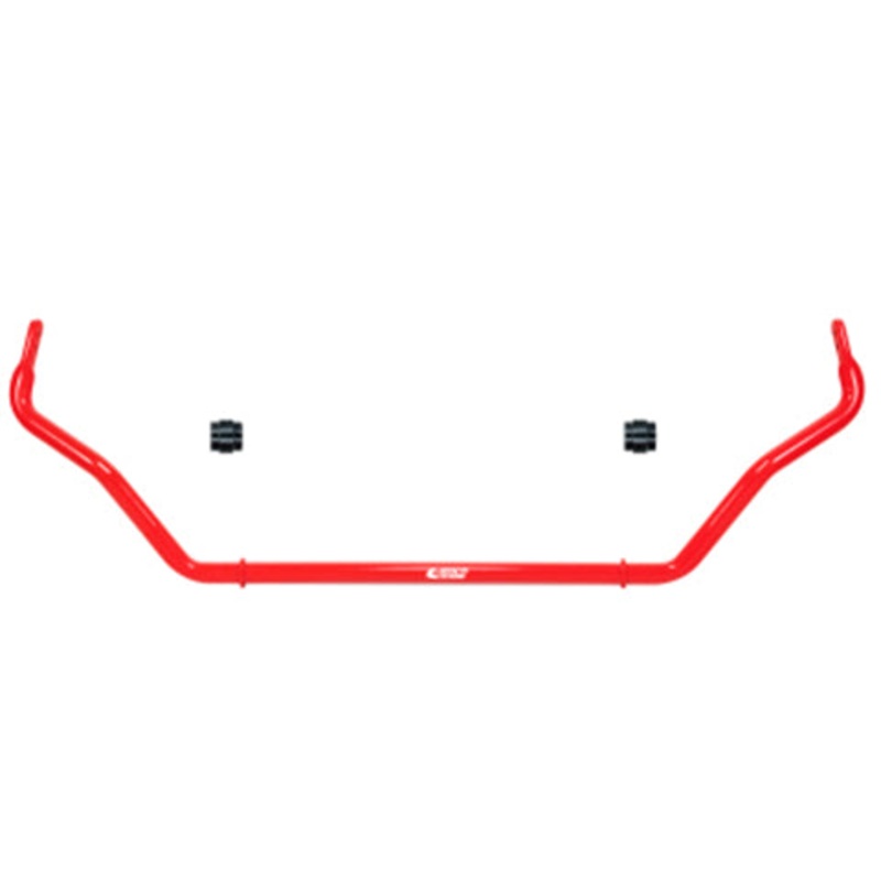 Eibach Front Anti-Roll Kit | 2023+ Acura Integra (E40-40-043-01-10)