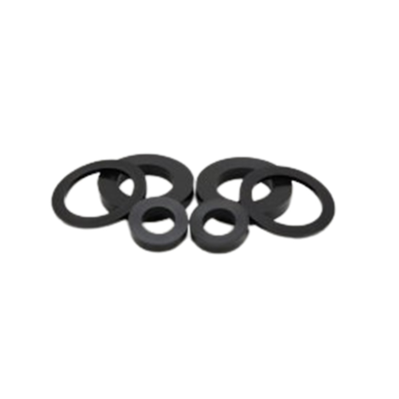 Kartboy Rear Differential Bushings | 2004-2007 Subaru WRX STI (KB-003-DIFF-H)