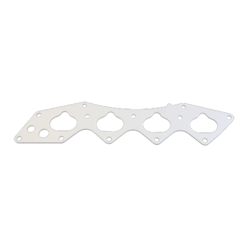 SpeedFactory Racing B18/B20 (NON-VTEC) Thermal Intake Manifold Gasket | 1994-2001 Acura Integra, and 1996-2001 Honda CR-V (SF-02-017)