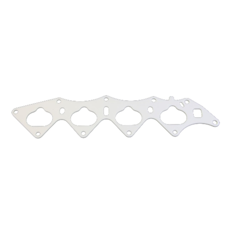 SpeedFactory Racing Honda/Acura B16/ITR Thermal Intake Manifold Gasket | 1986-1989 Acura Integra, and 1988-2000 Honda Civic (SF-02-012)