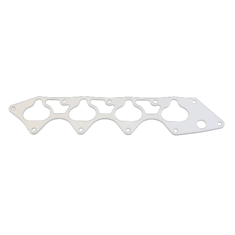 SpeedFactory Racing Honda/Acura B18C1 GSR Thermal Intake Manifold Gasket | 1994-2001 Acura Integra GS-R (SF-02-011)