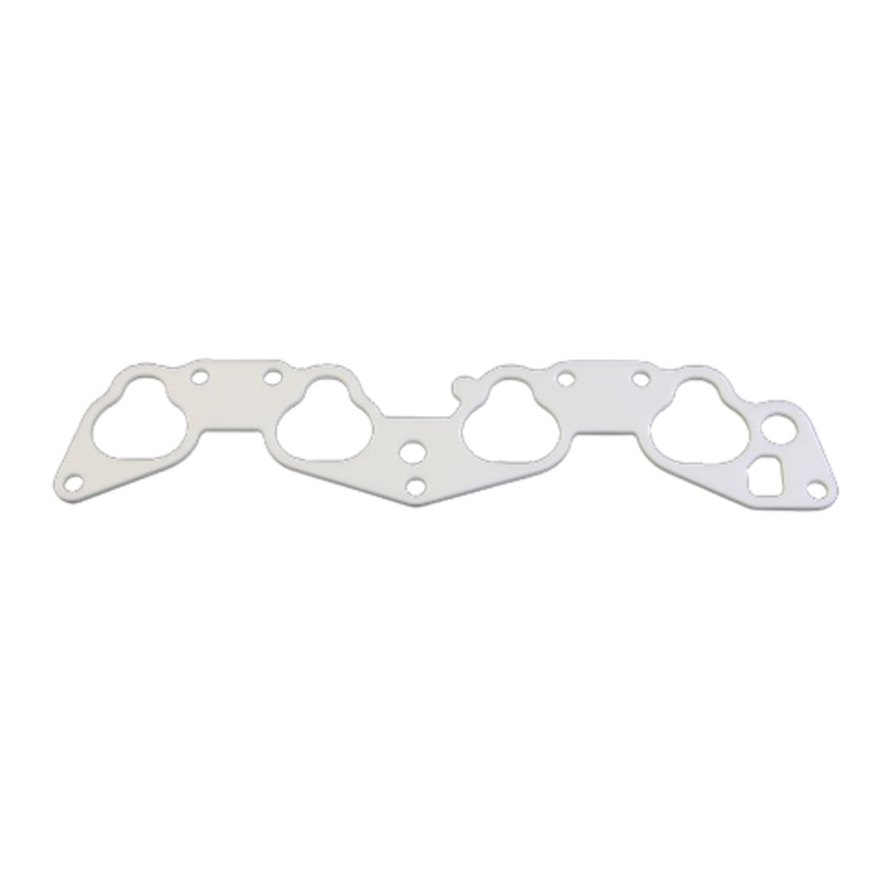 SpeedFactory Racing Honda/Acura D16 Thermal Intake Manifold Gasket | 1986-1989 Acura Integra, and 1988-2000 Honda Civic (SF-02-013)