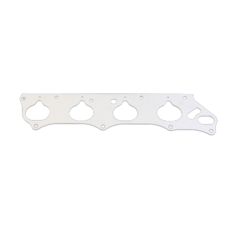 SpeedFactory Racing Honda/Acura K24A2/K20Z3 (RBC) Thermal Intake Manifold Gasket | 2004-2008 Acura TSX, 2006-2011 Honda Civic Si, and 2007-2010 Acura CSX Type-S (SF-02-016)