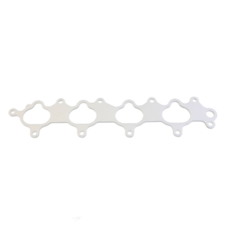 SpeedFactory Racing Honda H22A Thermal Intake Manifold Gasket | 1992-2001 Honda Prelude (SF-02-014)