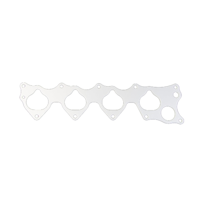 SpeedFactory Racing Thermal Intake Manifold Gasket | 2000-2009 Honda S2000 (SF-02-018)