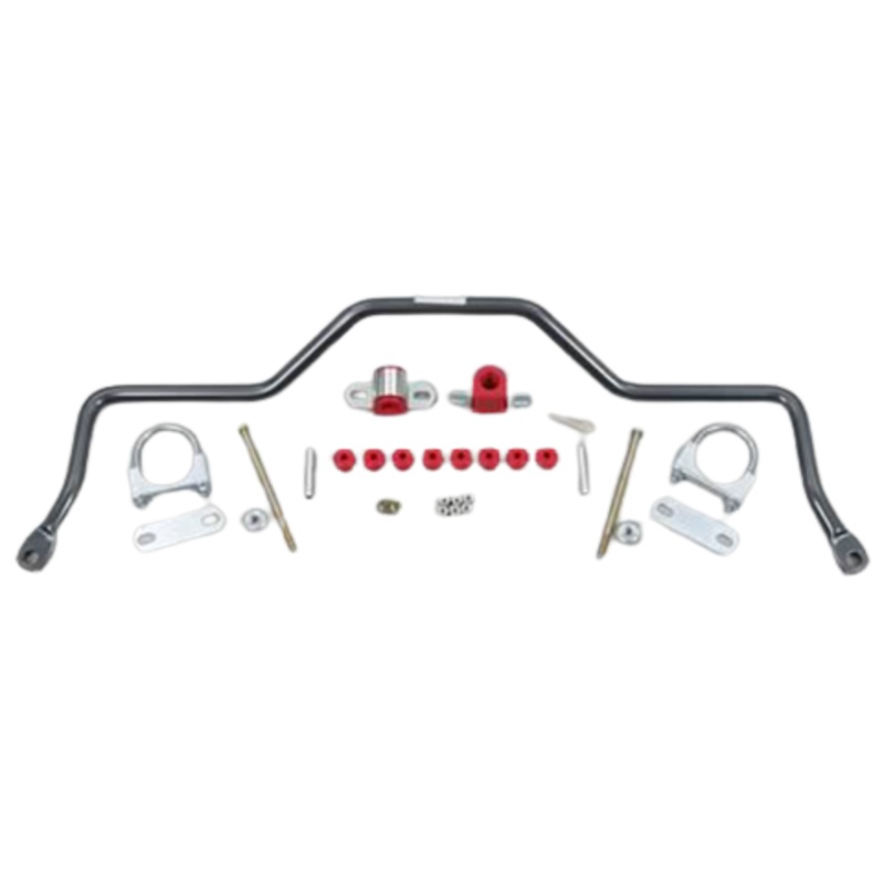 ST Suspension Rear Sway Bar Kit | 2000-2004 Toyota Celica (51212)