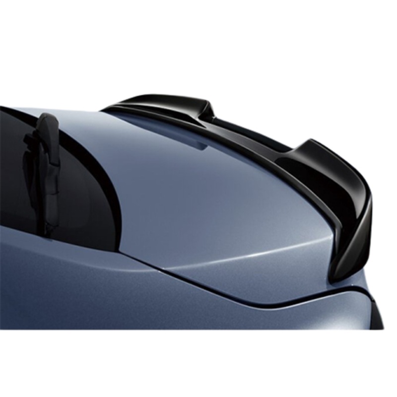 Subaru STI Trunk Spoiler | 2022+ Subaru WRX (E7210VC300)
