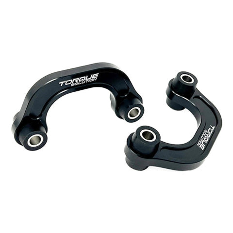 Torque Solution Urethane Rear Endlinks | 2002-2007 Subaru WRX (TS-SU-760)
