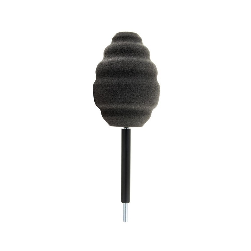 Chemical Guys Ball Buster Speed Polishing Drill Attachment | Universal (ACC400)